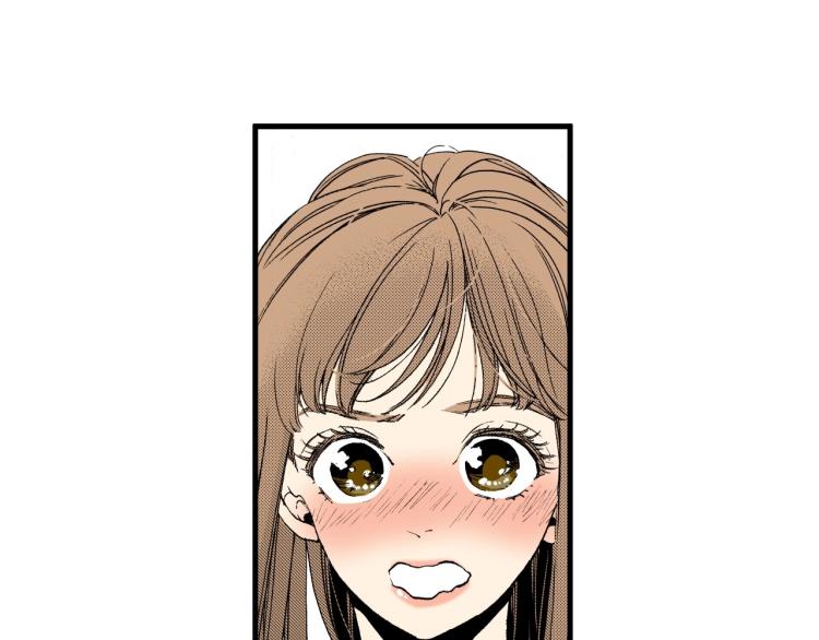 第二季 第23话 要你表白(1/2)-第56话