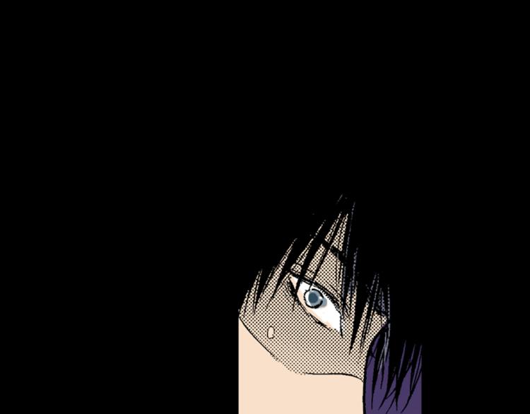 第9话 被践踏的真心(1/2)-第10话