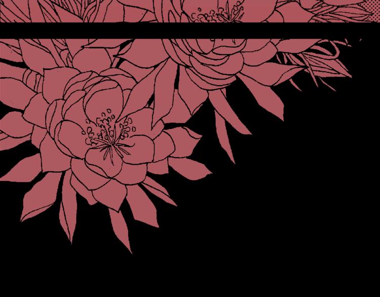 第9话 被践踏的真心(1/2)-第10话