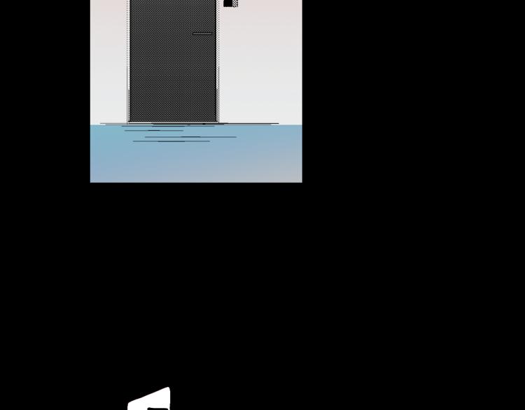 第9话 被践踏的真心(1/2)-第10话