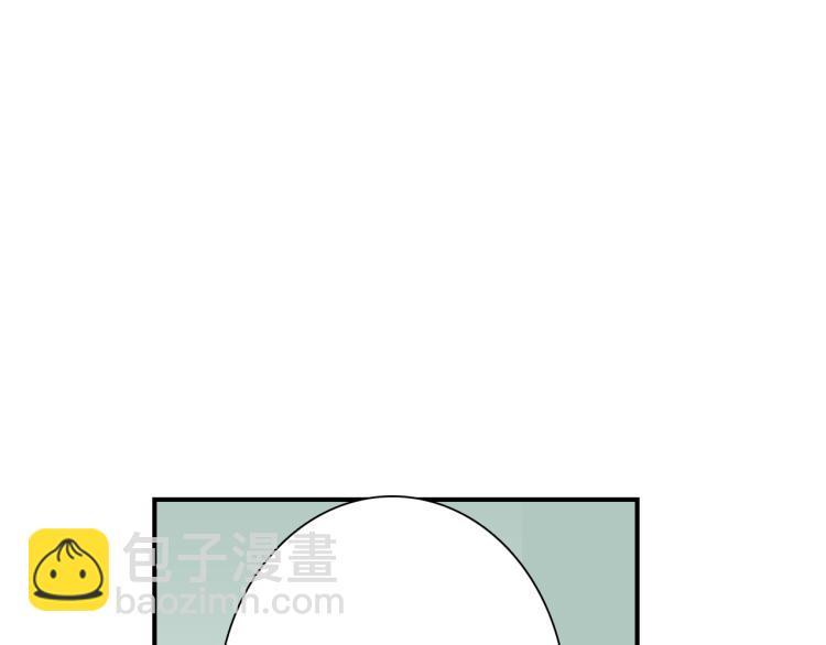 第9话 被践踏的真心(1/2)-第10话