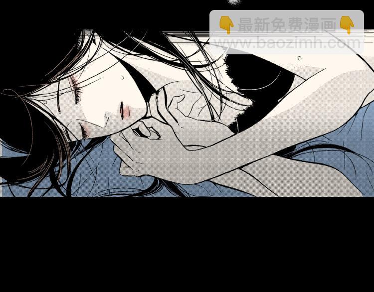 第9话 被践踏的真心(1/2)-第10话