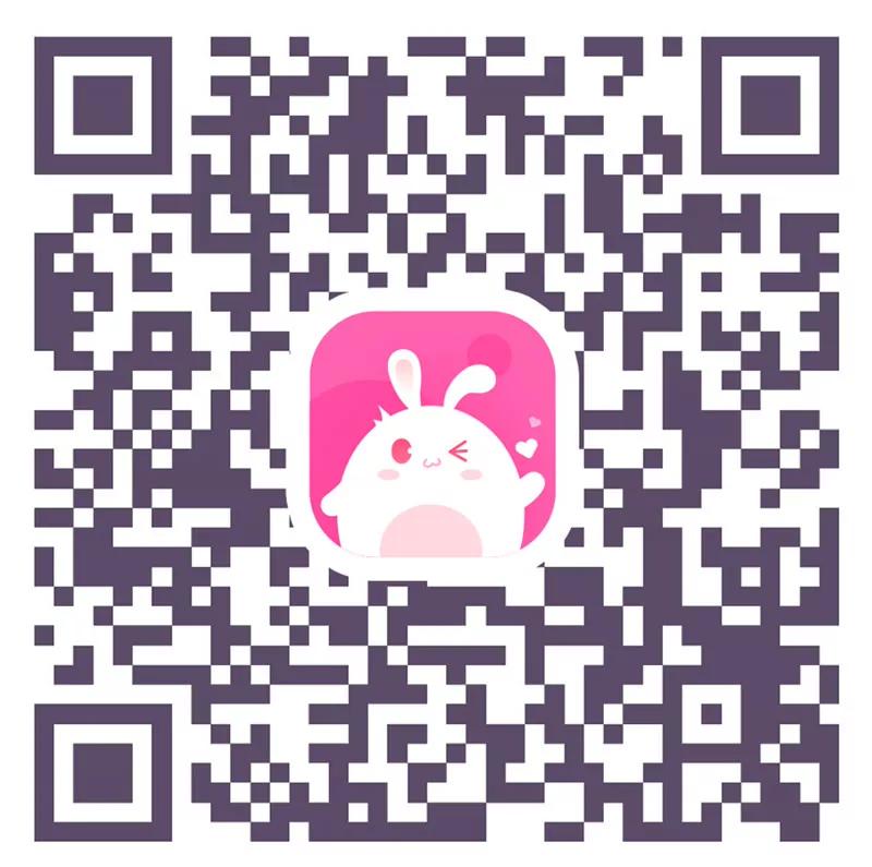 奇怪的女子-第20话