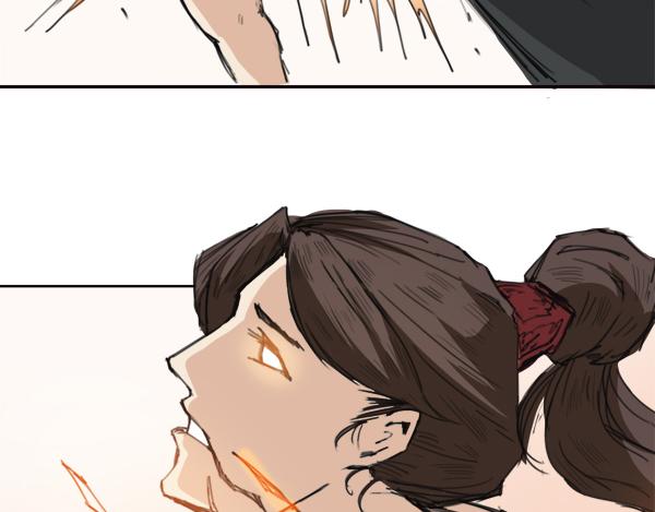 第11话 勃然大怒-第12话