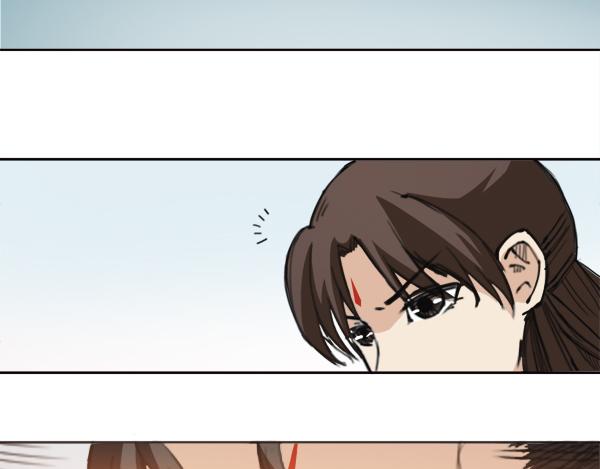 第11话 勃然大怒-第12话