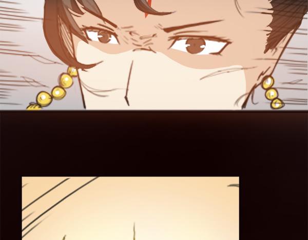 第11话 勃然大怒-第12话