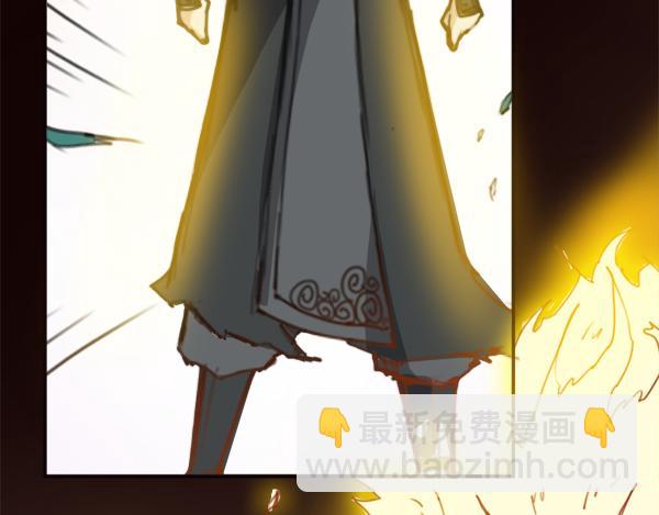 第11话 勃然大怒-第12话