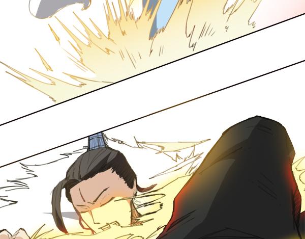 第11话 勃然大怒-第12话