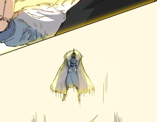 第11话 勃然大怒-第12话