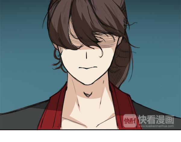 第11话 勃然大怒-第12话