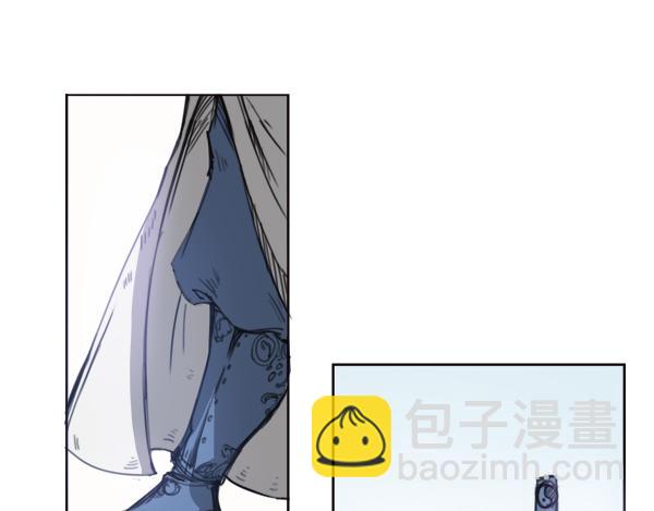 第11话 勃然大怒-第12话