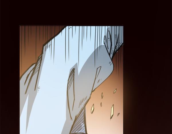 第11话 勃然大怒-第12话