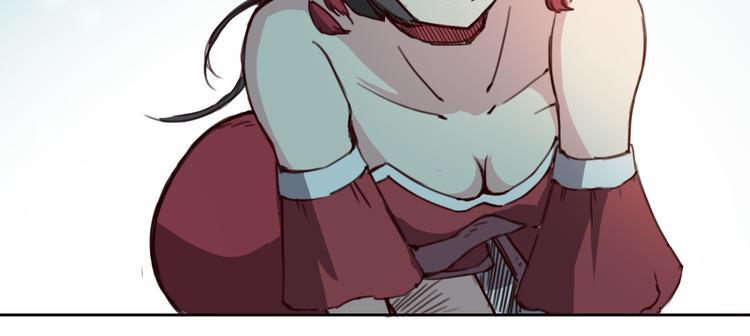 第13话 不可能追的上-第14话