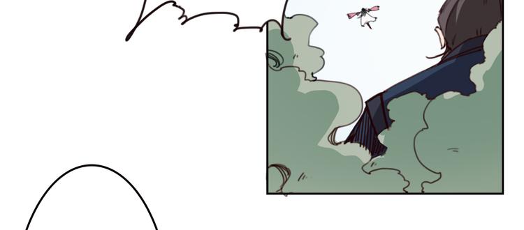 第13话 不可能追的上-第14话