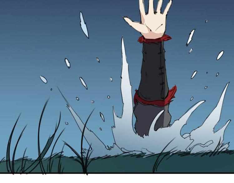 第15话 太凶了-第16话