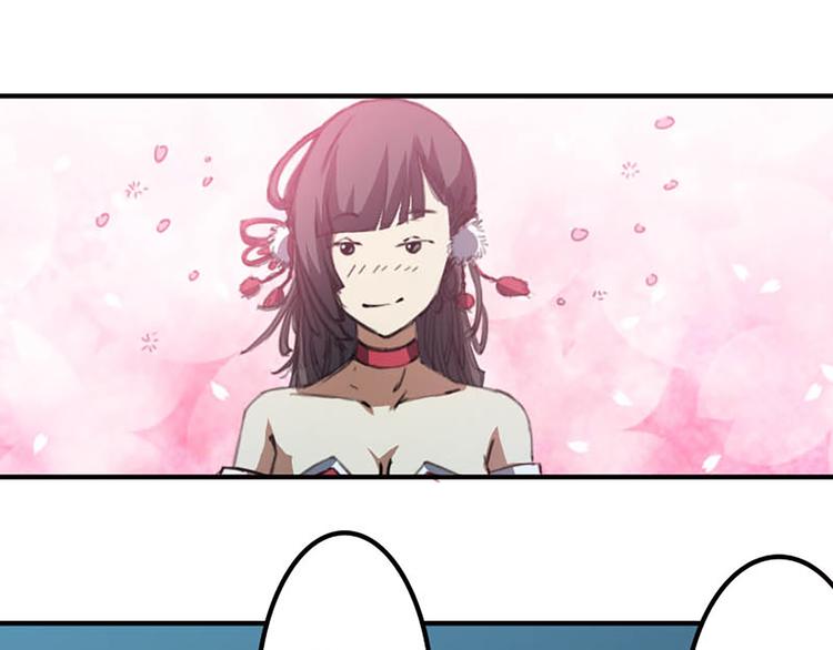 第15话 太凶了-第16话