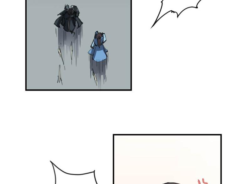 第15话 太凶了-第16话