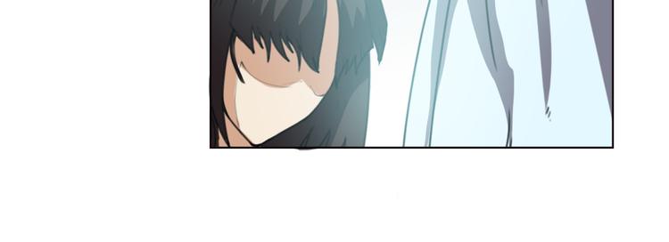 第19话 你还好吗-第20话