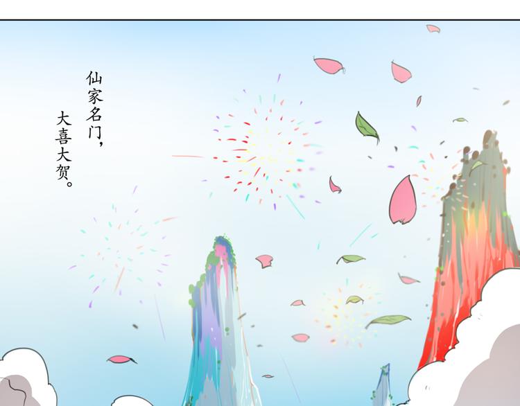 第19话 你还好吗-第20话