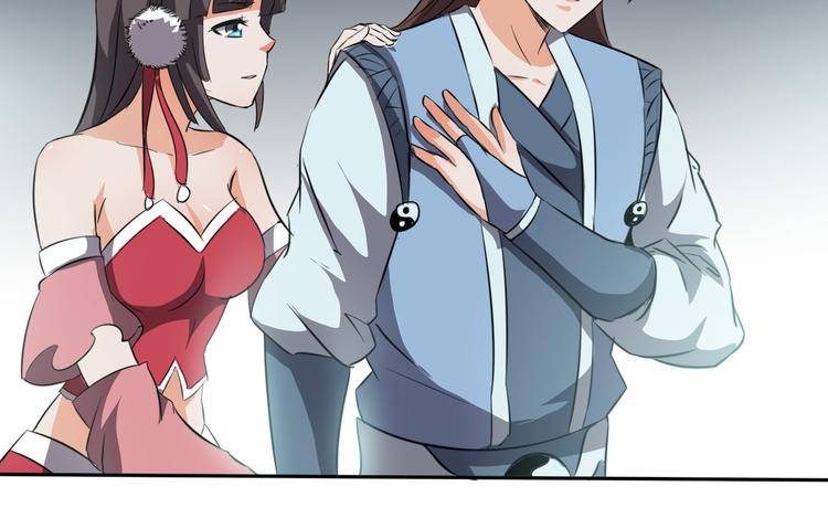 第24话 做力所能及之事-第24话