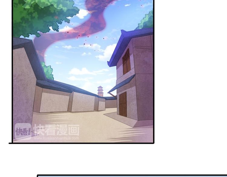 第24话 做力所能及之事-第24话