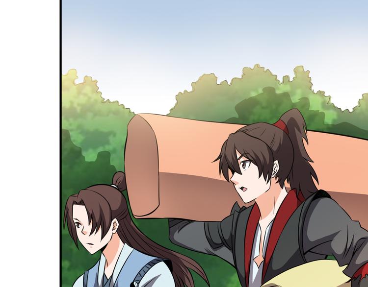 第24话 做力所能及之事-第24话