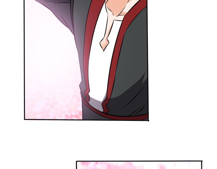 第24话 做力所能及之事-第24话