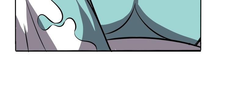 第24话 做力所能及之事-第24话