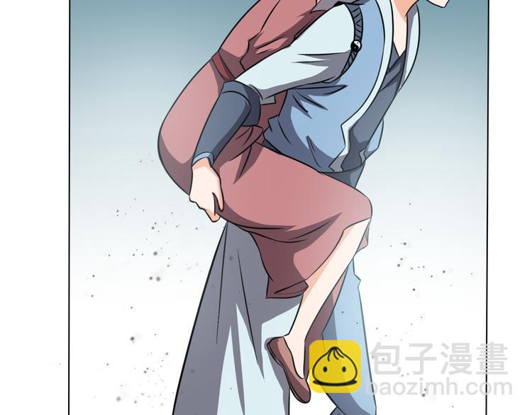 第24话 做力所能及之事-第24话