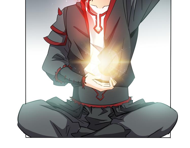 第24话 做力所能及之事-第24话