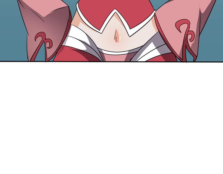 第24话 做力所能及之事-第24话