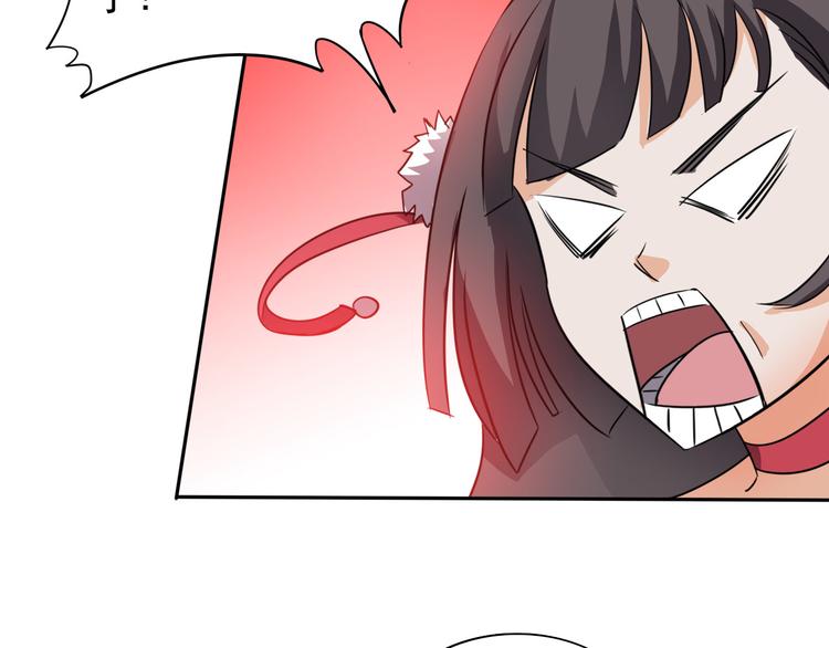 第24话 做力所能及之事-第24话