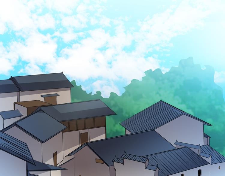 第26话血祭大法(1/2)-第26话