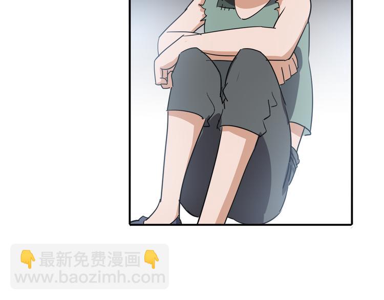 第26话血祭大法(1/2)-第26话