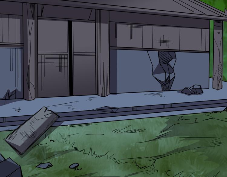 第26话血祭大法(1/2)-第26话