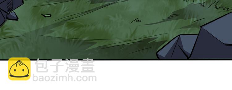 第26话血祭大法(1/2)-第26话