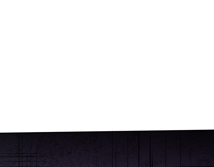 第26话血祭大法(1/2)-第26话