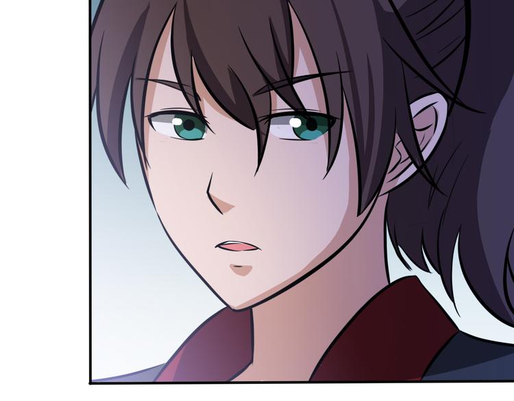 第26话血祭大法(1/2)-第26话