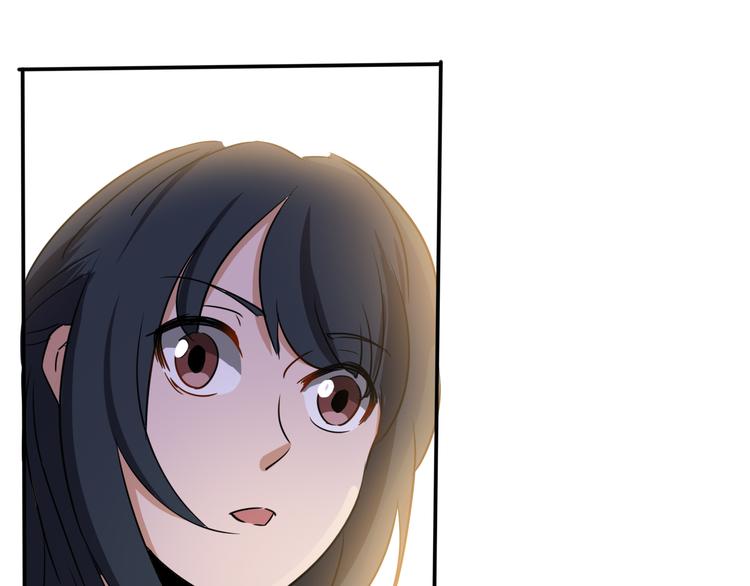 第26话血祭大法(1/2)-第26话