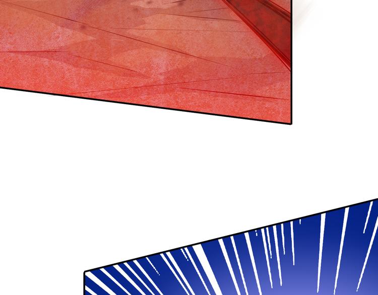 第28话 伪君子(1/2)-第28话