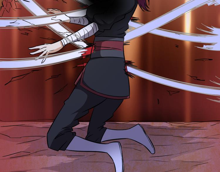 第28话 伪君子(1/2)-第28话