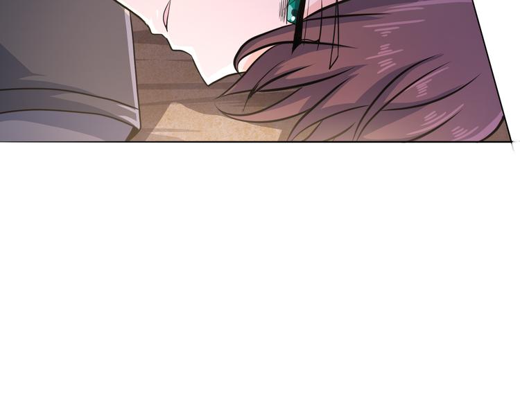 第30话 还好你没事(1/2)-第30话