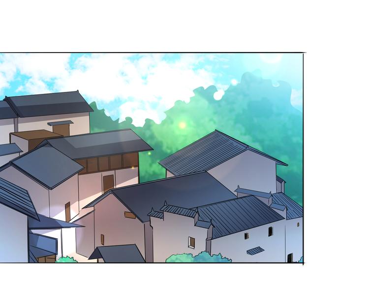 第30话 还好你没事(1/2)-第30话