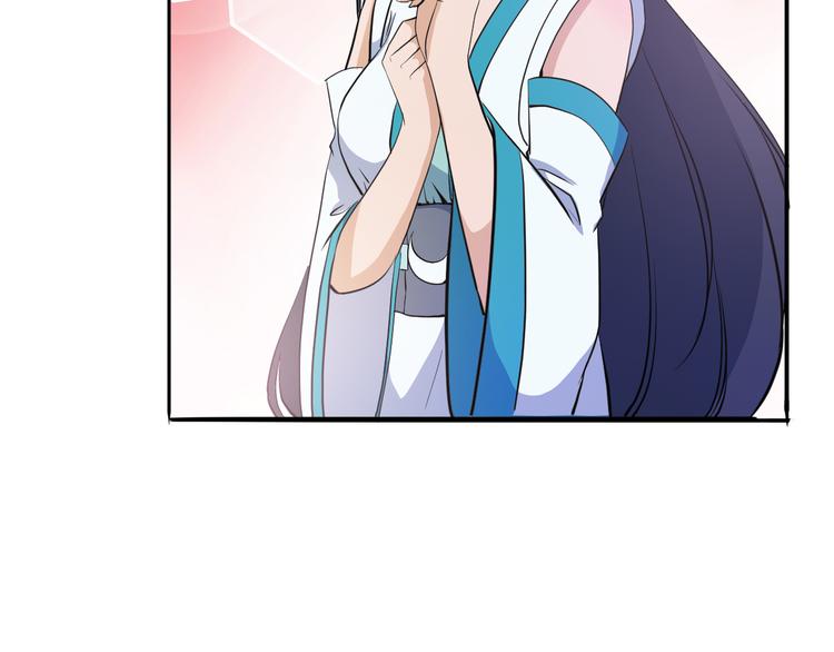 第30话 还好你没事(1/2)-第30话