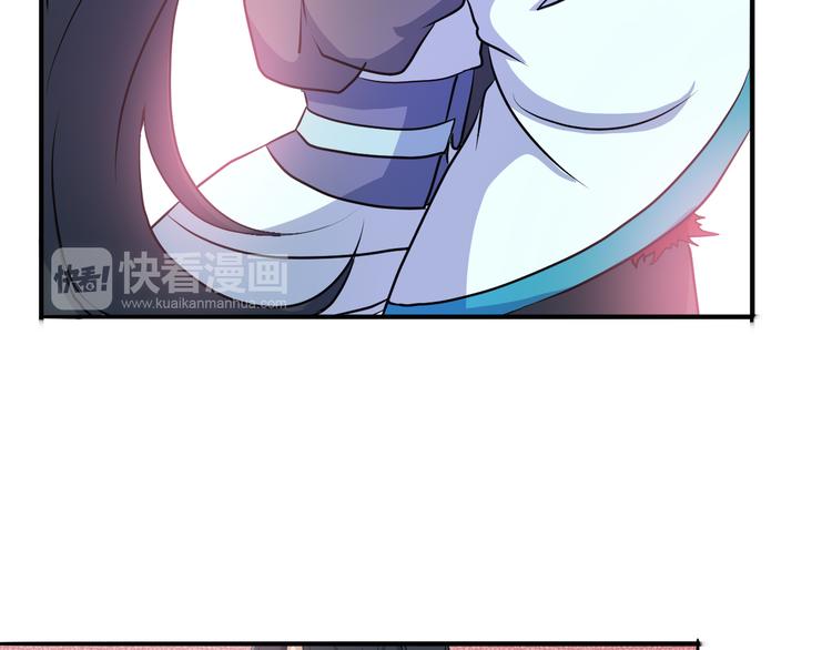 第30话 还好你没事(1/2)-第30话