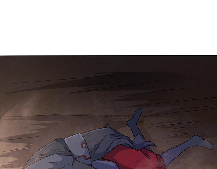 第30话 还好你没事(1/2)-第30话