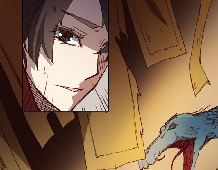 第3话 福祸相倚-第4话