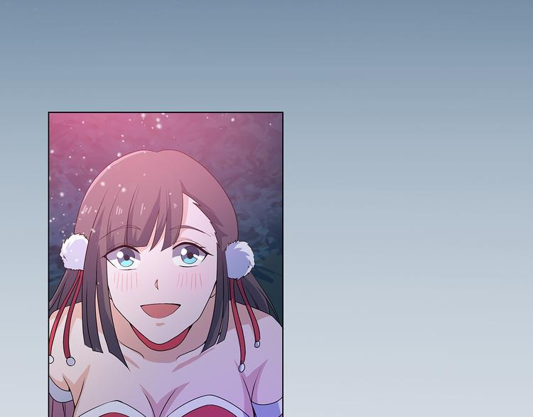 第32话 不会辜负她(1/2)-第32话