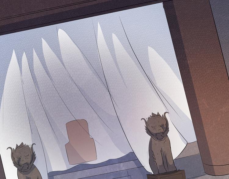 第34话 有罪(1/2)-第34话