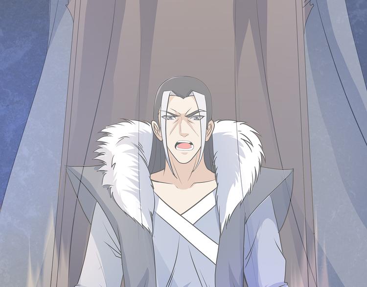 第34话 有罪(1/2)-第34话